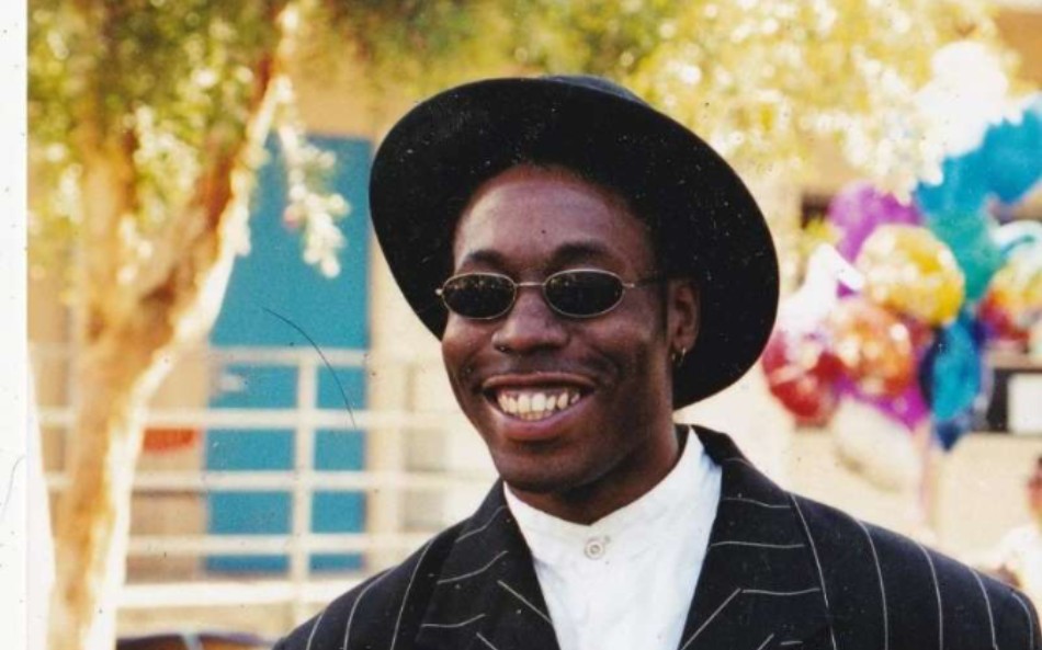 【poppin人物志】传说级的飘逸 boog宗师jazzy j