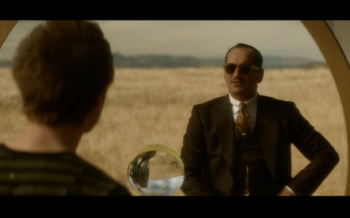 [大群 legion]影王shadow king个人向混剪_哔哩哔哩_bilibili