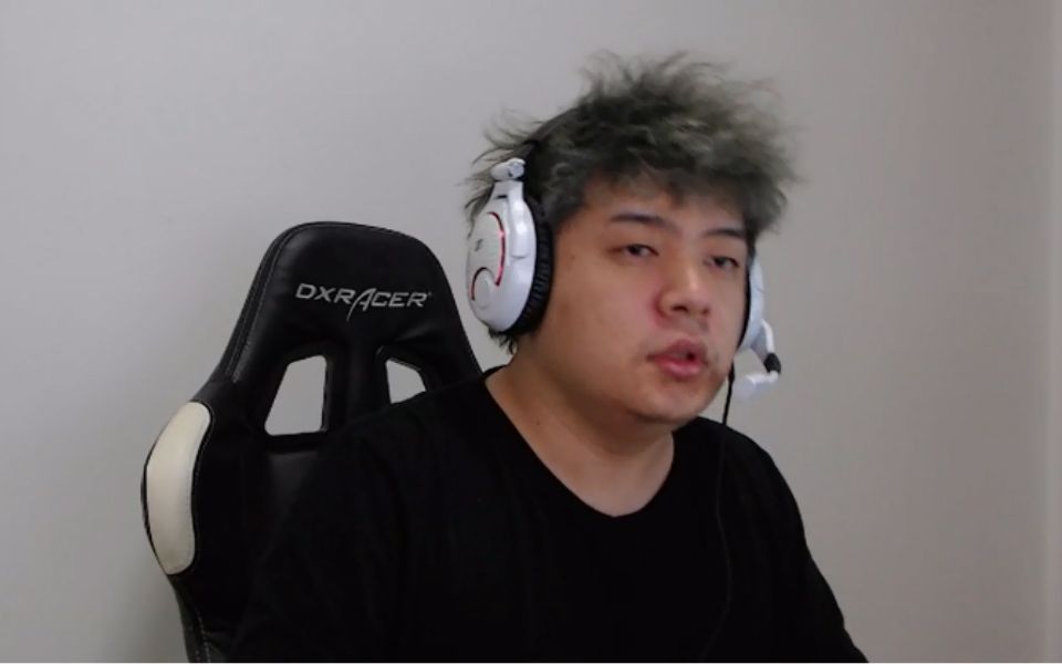 【20190505】jy虎牙直播刀塔自走棋:有点怀念"下水道"直播间