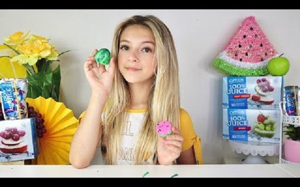 diyminislimetinyfruitslimecocoquinn