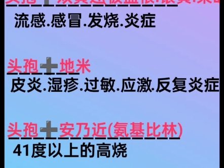 养殖的知识,多多收藏学习一下,#每天分享养殖技术和经验 #日常小知识 #种兔养殖 #肉兔养殖哔哩哔哩bilibili