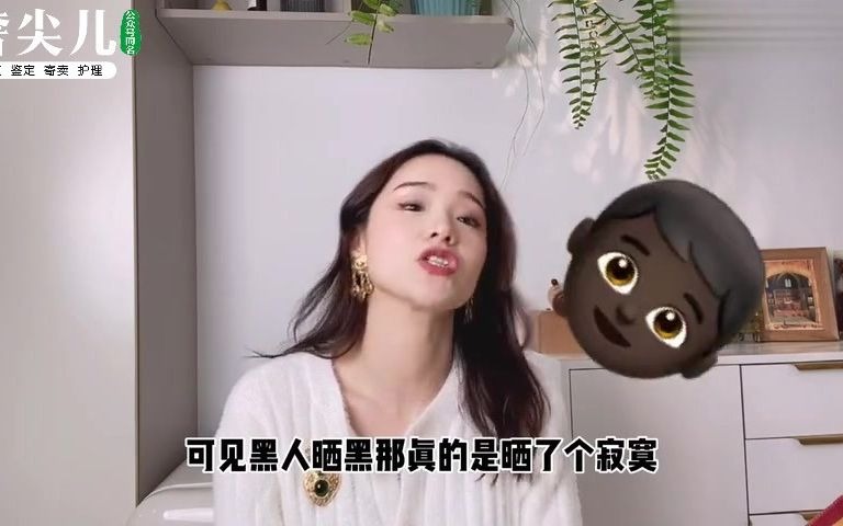 吉林奢侈品回收888 奢侈品北京哪有高价回收哔哩哔哩bilibili