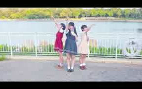 [图]【小竹♡Risa♡頌】Melody Line