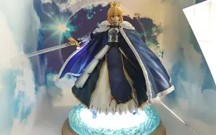 棉被王 搜索结果 哔哩哔哩 Bilibili
