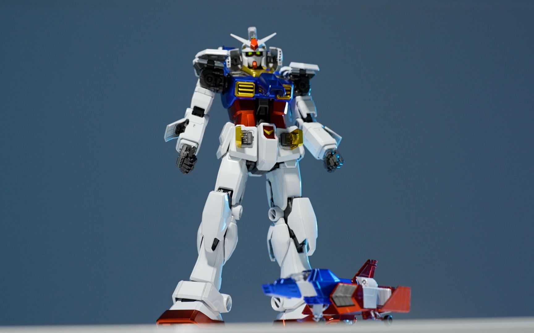 【万代】基地限定pg元祖1.0,万代的板喷是香还是臭