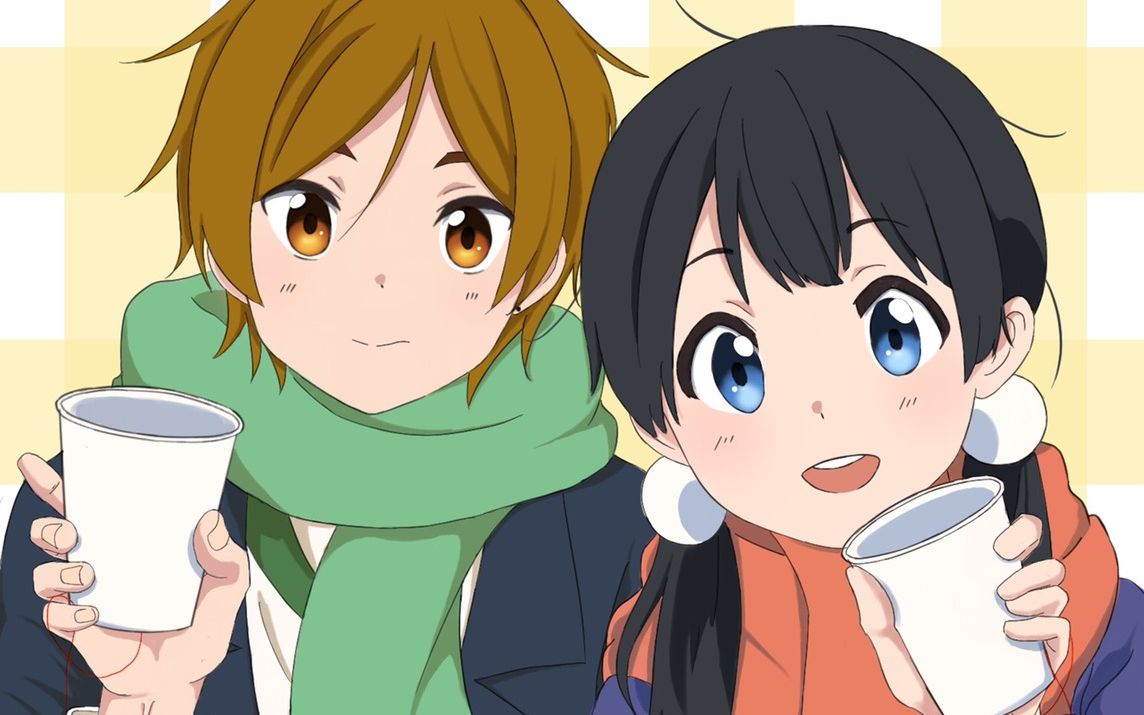 【玉子/饼藏】玉子:最喜欢饼藏了_哔哩哔哩 (゜-゜)つロ 干杯~-bili