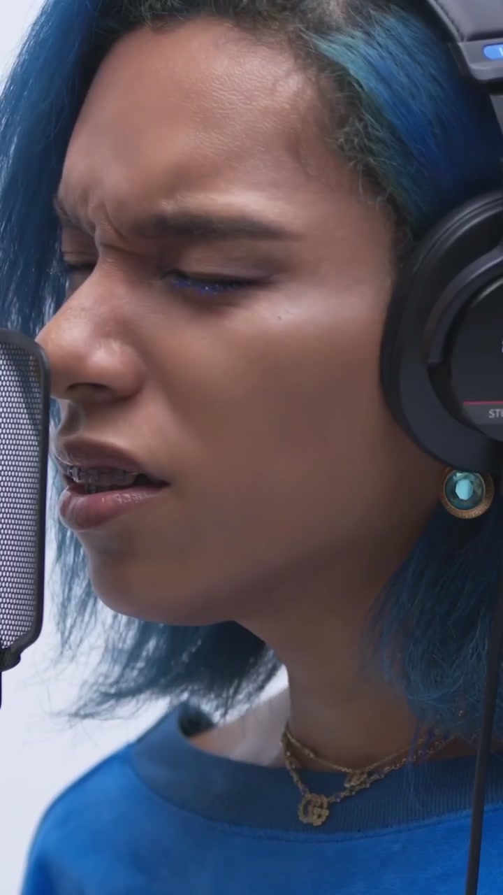 女王蜂,女王蜂,女王蜂,女王蜂,女王蜂,女王蜂