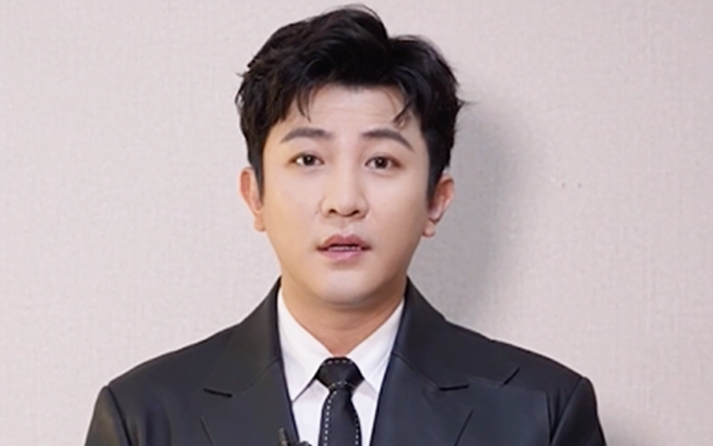 非正式会谈 第7季大左打卡-综艺-高清独家在线观看-bilibili-哔哩哔哩