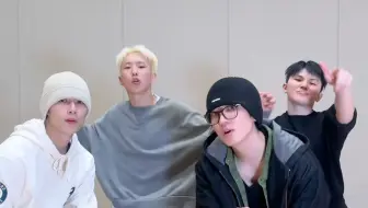 250312 SEVENTEEN 权顺荣HOSHI 李知勋WOOZI  文俊辉JUN 全圆佑 96ers 零站