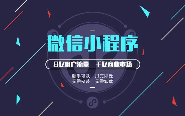 腾讯云开发小程序之实时聊天系统哔哩哔哩bilibili