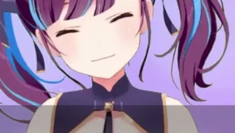 【翻唱】ただ声一つ/ロクデナシ-piano ver-【小东人鱼】