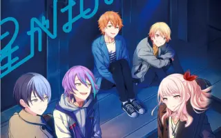 神山高校 搜索结果 哔哩哔哩 Bilibili