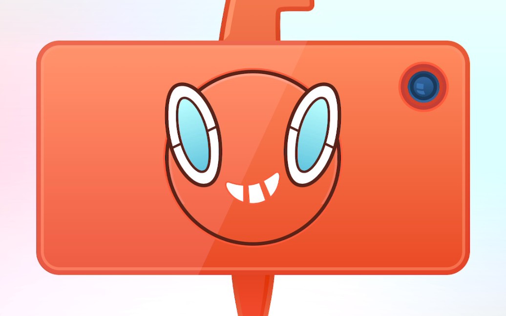 精灵宝可梦剑盾 喵喵活动 露营中鸡同鸭讲的喵喵