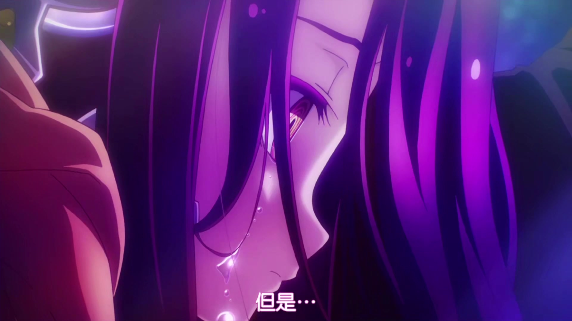 活动作品游戏人生zero休比和里克