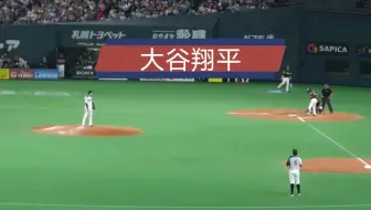 07年回顾 0517 稻叶笃纪 田中贤介 Dogout Talk 在家的100 棒球 Htb 哔哩哔哩 Bilibili