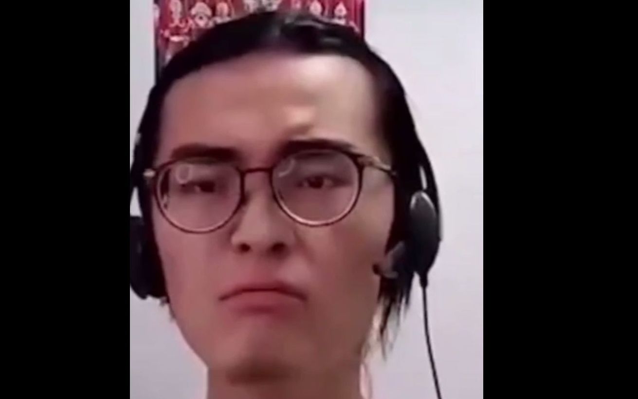 带篮子的伤感回忆_哔哩哔哩_bilibili