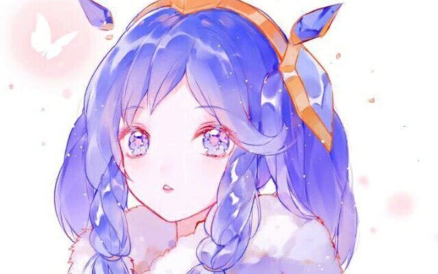 万古仙穹 第3季