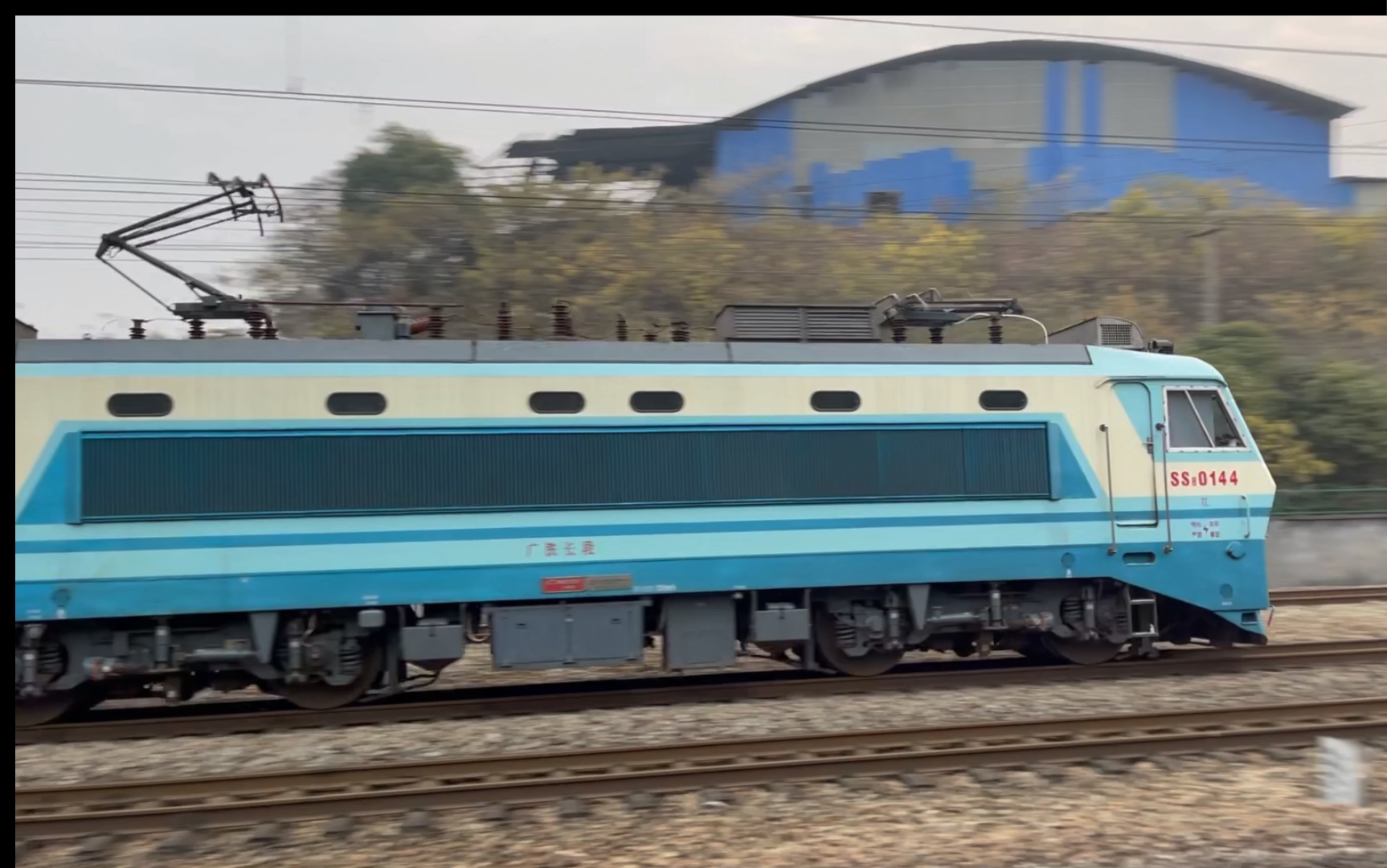 活动  【韶山八】抢长8初次见面k535