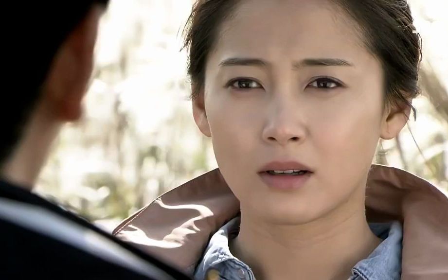 南相美-李尚禹-结婚的女神16