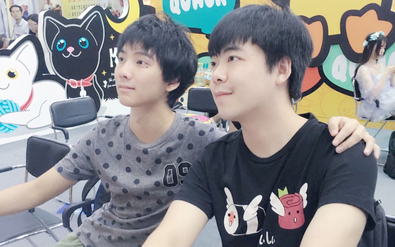 20160901少恭cb守望先锋屏录