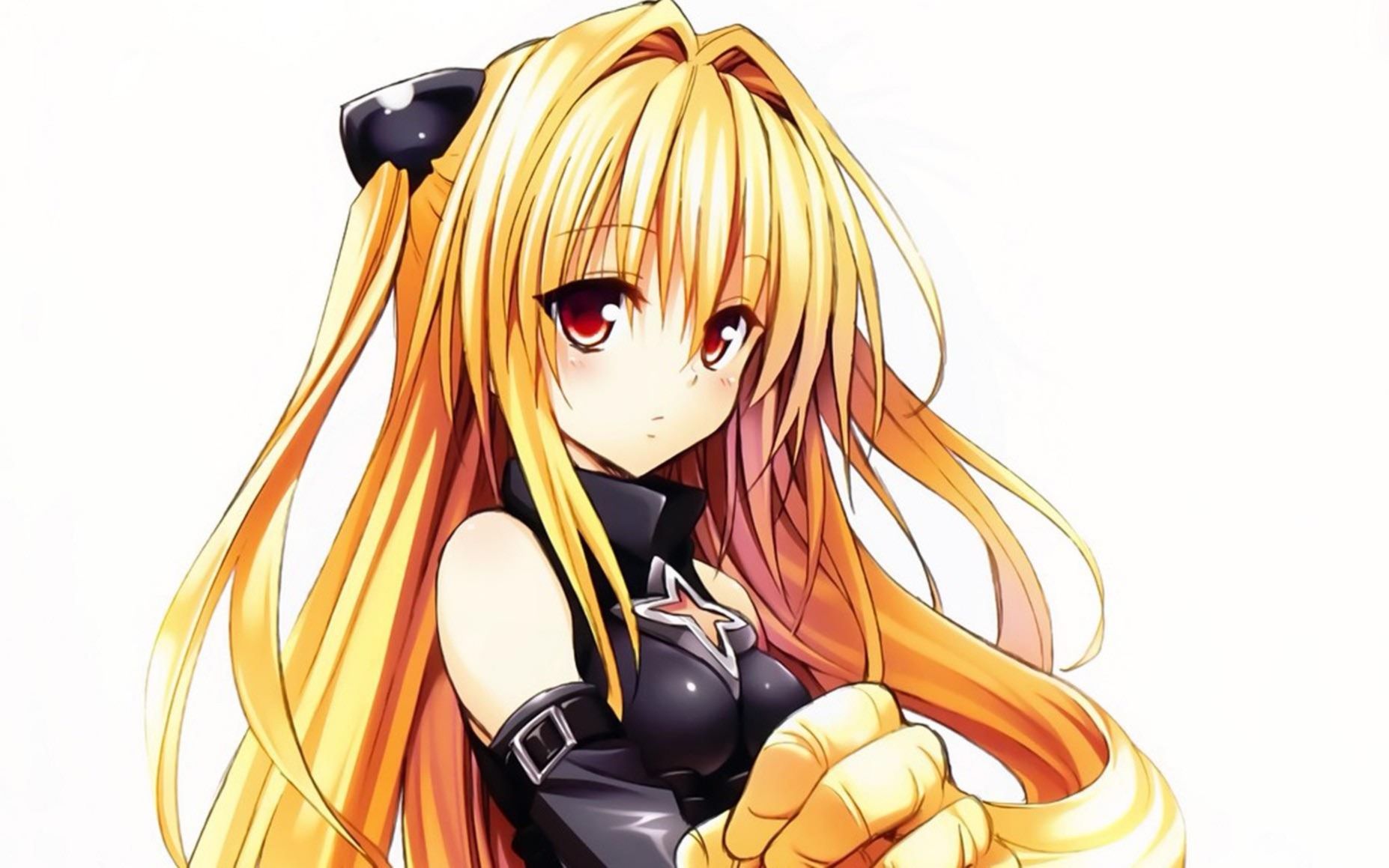 小暗想要变得可爱_哔哩哔哩 (゜-゜)つロ 干杯~-bilibili