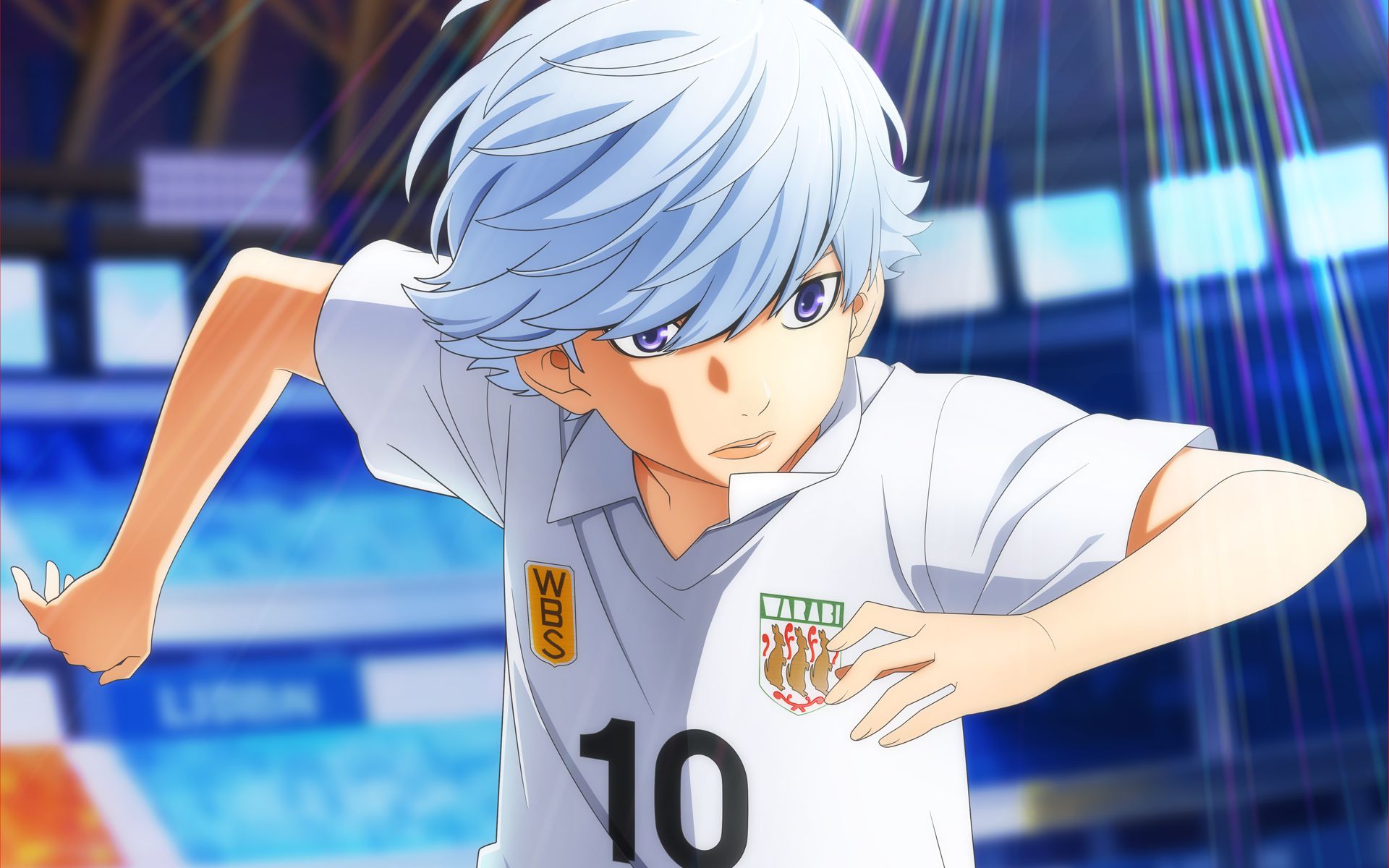 4月黑泽朋世再见了我的克拉默再见了我的克拉默cmf宅1080p