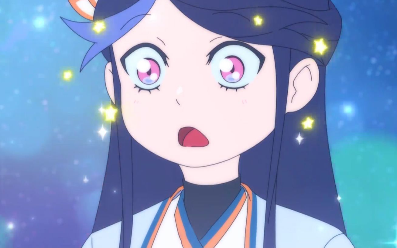 小师妹太可爱了!【靠你啦!战神系统 】