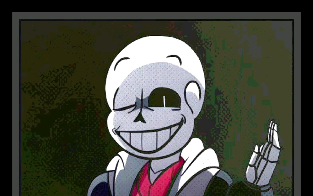 【授权转载】[storyspin]megalolazing(charted v2)