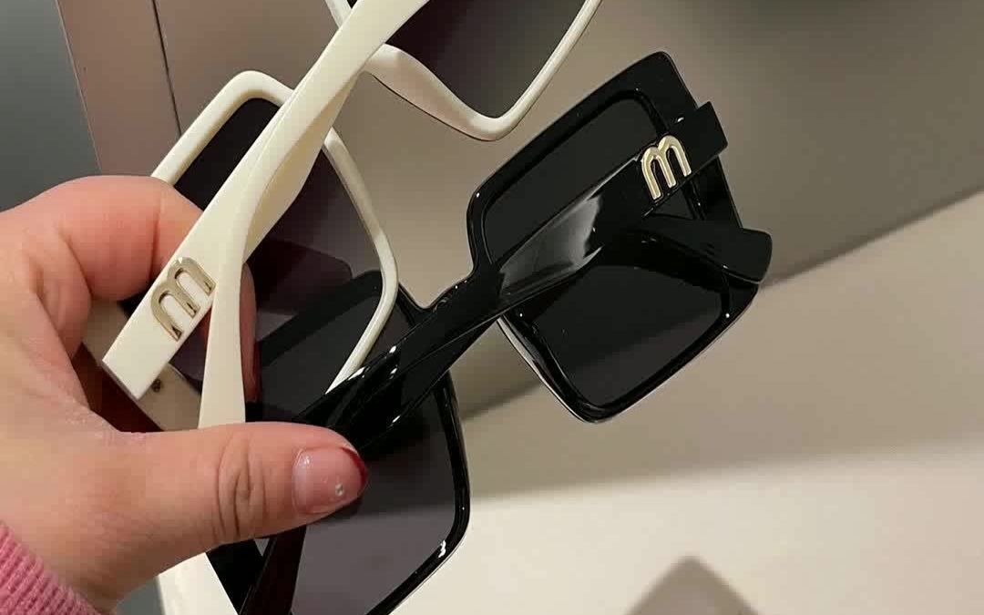 东海包邮[原/单的]hermes爱马仕眼镜价格实惠