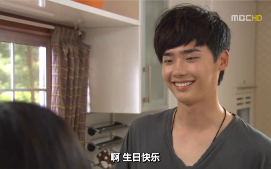 high kick短腿的反击EP01 -1_哔哩哔哩_bilibili