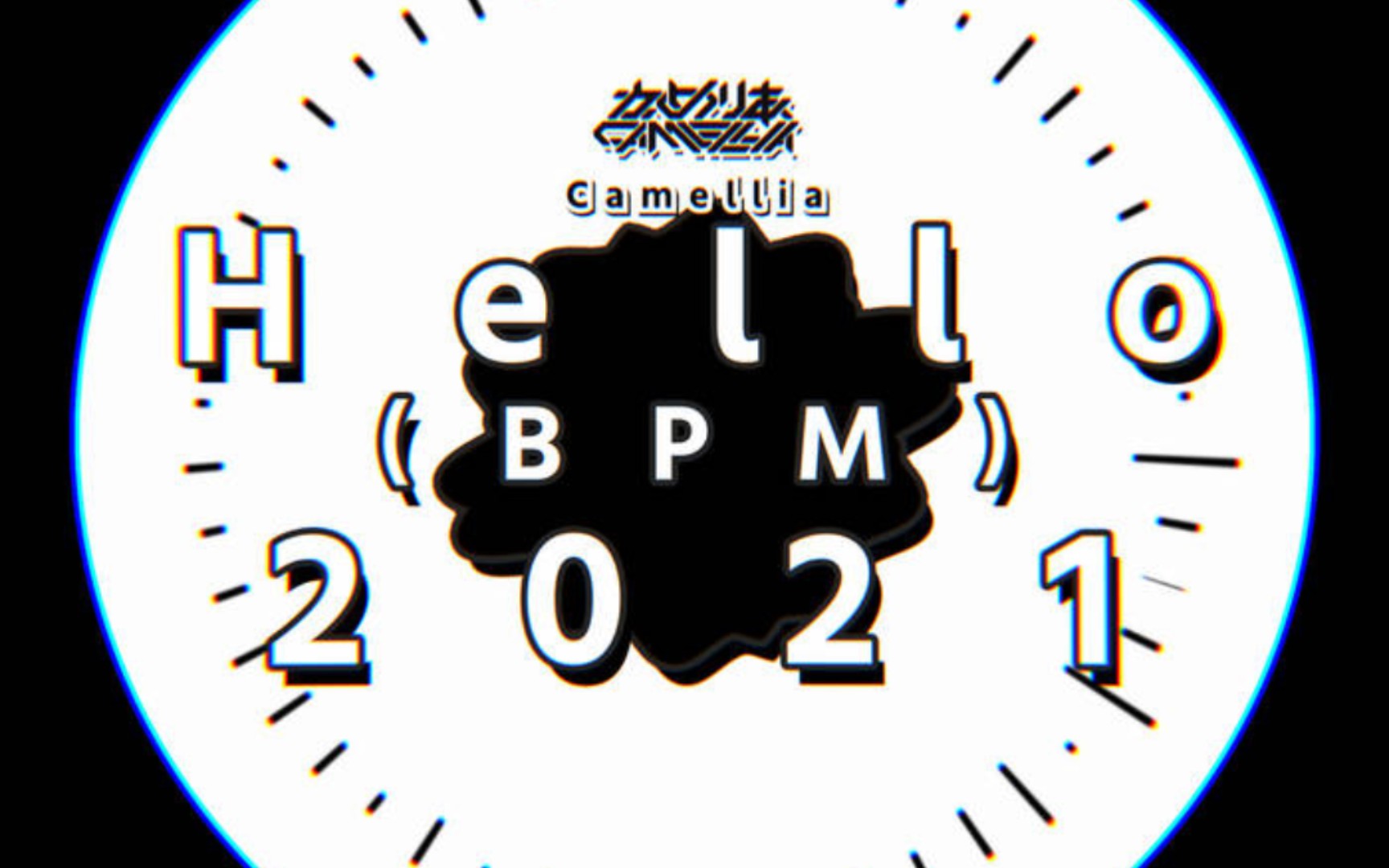 [musedash自制谱]hello (bpm) 2021_哔哩哔哩bilibili_musedash