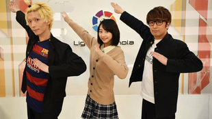 武田玲奈jk制服 哔哩哔哩 つロ干杯 Bilibili