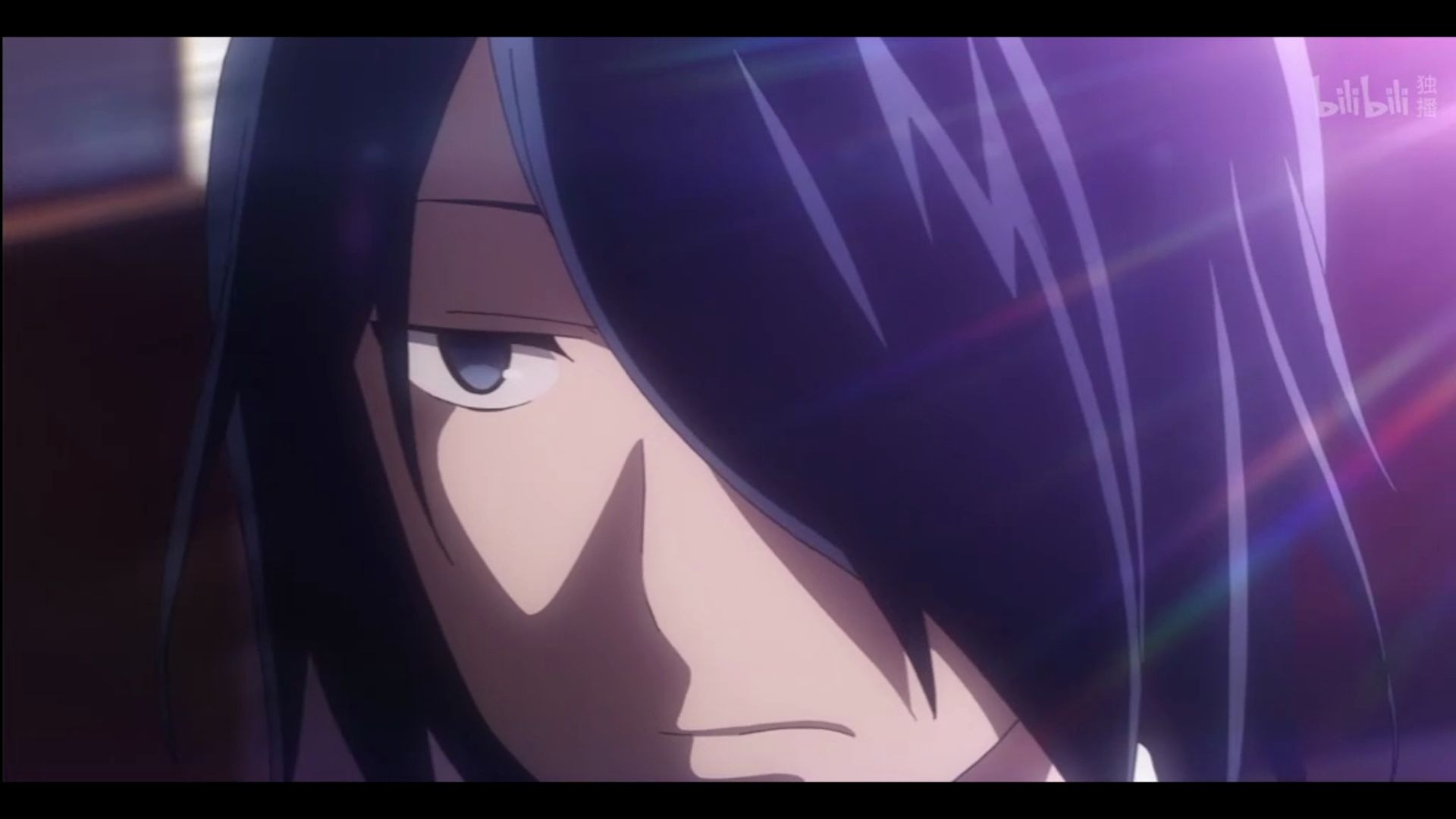 石上优想演绎史诗曲