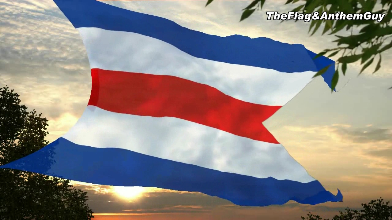 盟军占领德国时期1945--1949)