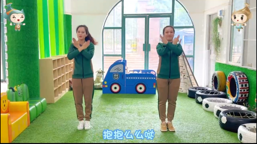 小花朵哔哩哔哩bilibili