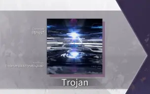 Download Video: [Arcaea自制/四押換手蛇] litmus* - Trojan Future 9+