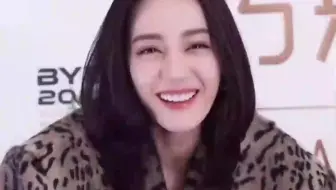 你都不用讲什么  我已经想笑了   好好笑  哈哈哈迪丽热巴 搞笑 fyp.