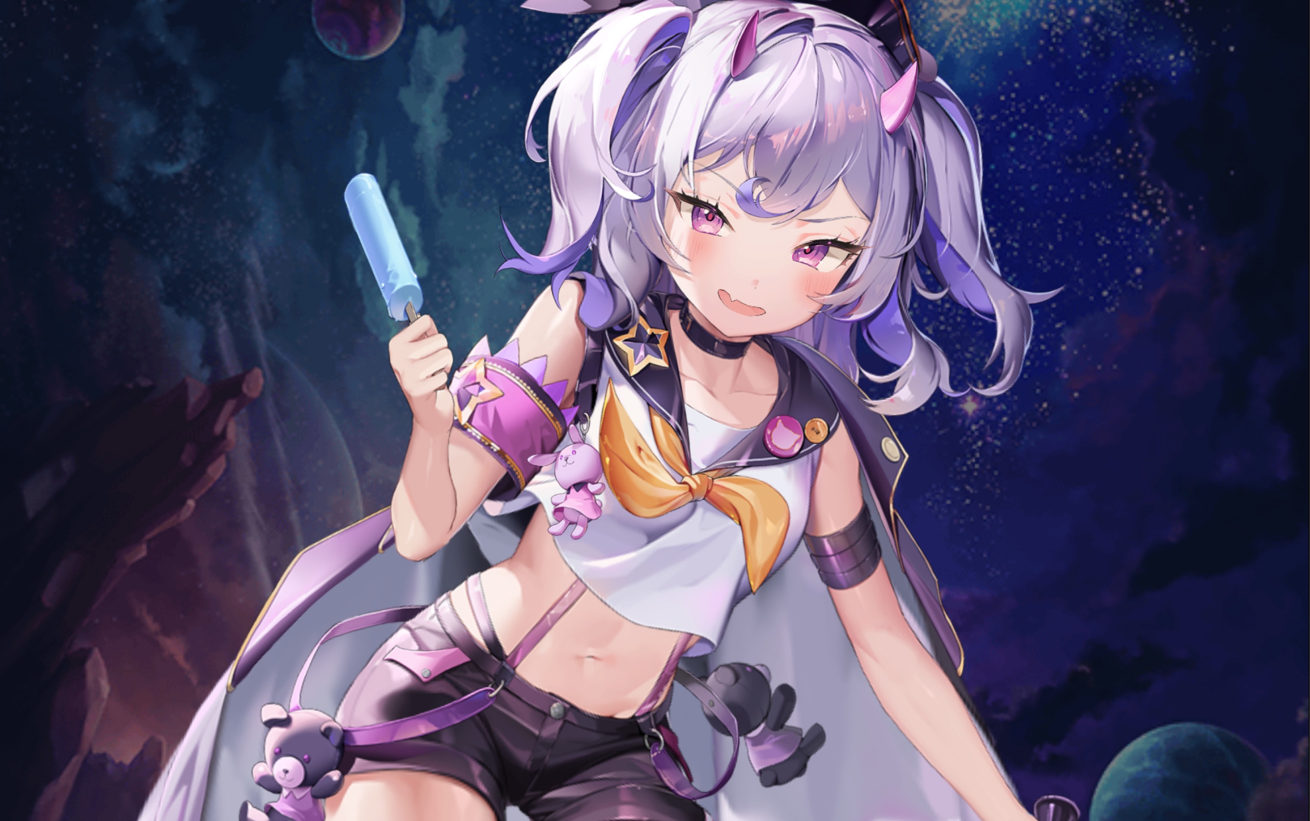 天命之子韩服光raid.一ft斩车