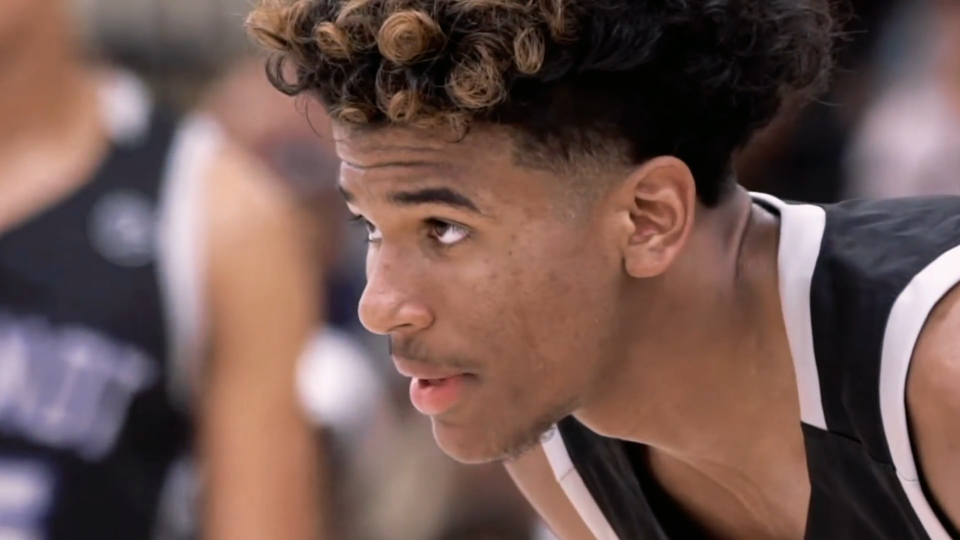 模板乔丹的状元热门杰伦格林炸裂集锦他到底多厉害