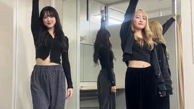 1富士 2鷹 3COUNTRY！カントリー・ガールズ FCツアーin静岡　DVD カントリー・ガールズ FCツアーin静岡DVD 1富士 2鷹 3COUNTRY！