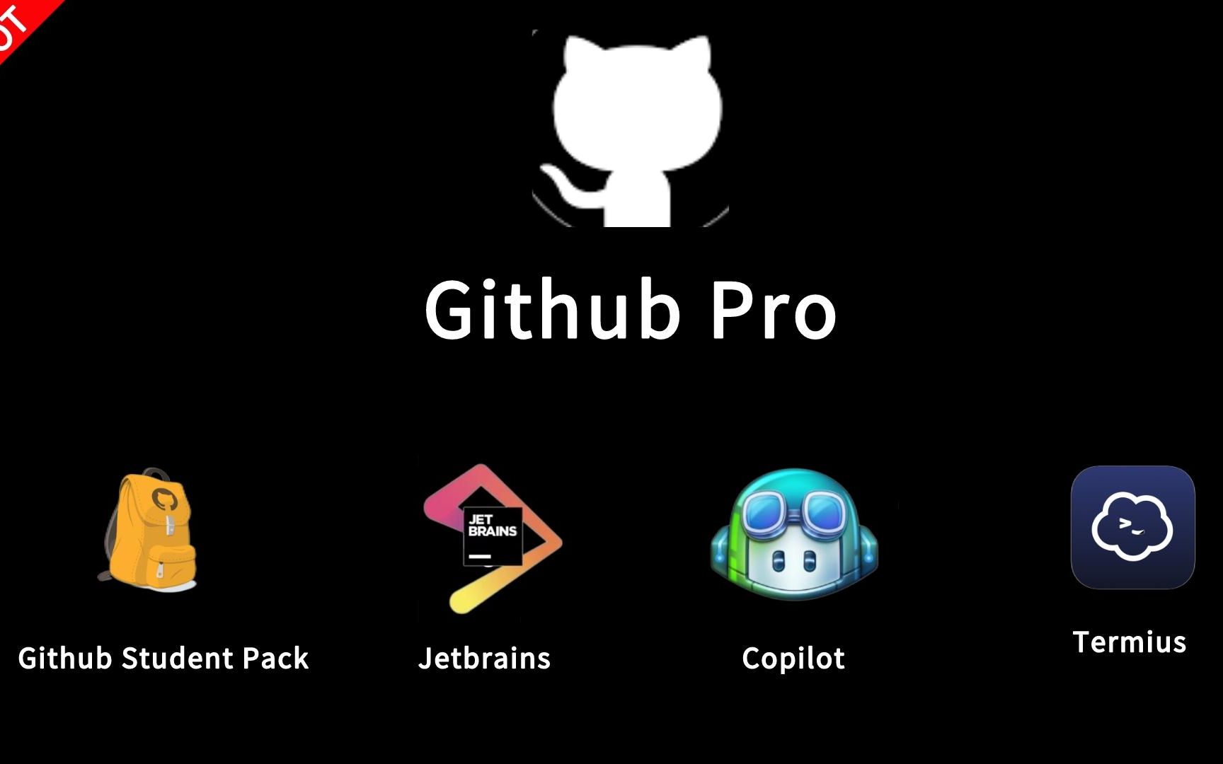 Github Copilot In Jetbrains - Image To U