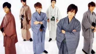 六人news Talk Hoshi Wo Mezashite 哔哩哔哩 Bilibili