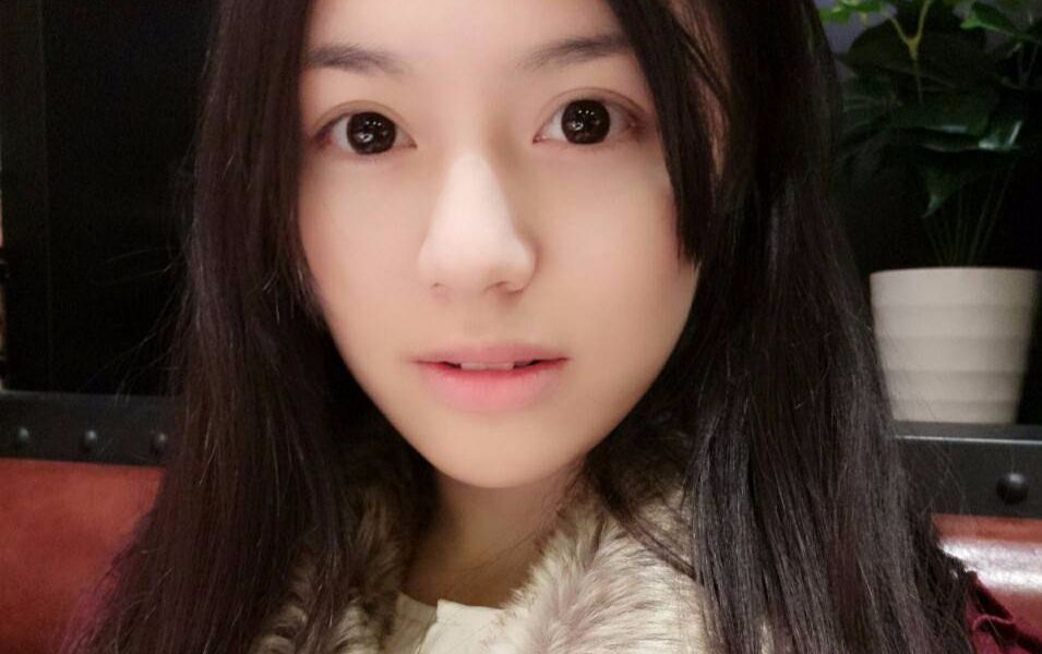 【bej48】【张韩紫陌】bej48一期生亮相张韩紫陌cut