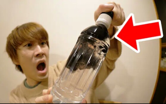 【水溜】vlogs#151