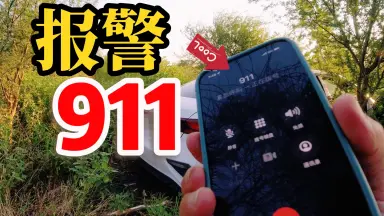 【希少】目撃者 911 ＊ 日本語吹替版 東映ビデオ オンラインショップ | 商品一覧