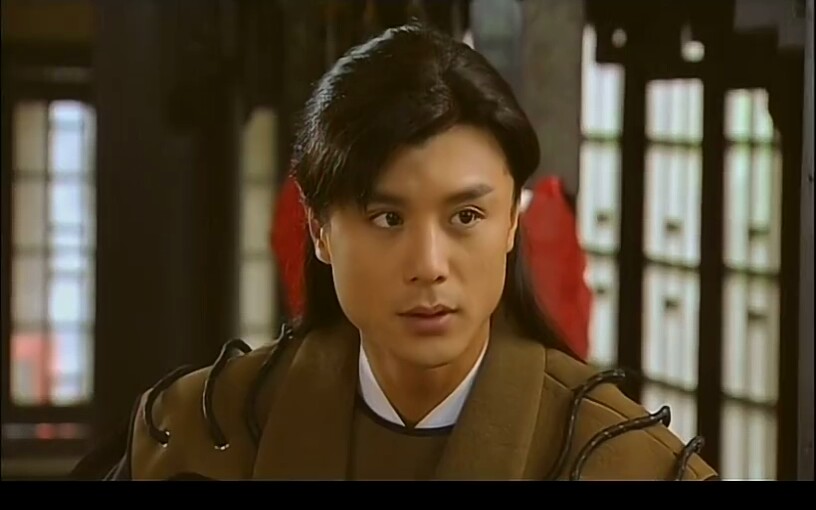 【天师钟馗】王富曲cut第三十集_哔哩哔哩_bilibili