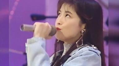 国生さゆり】ファースト・コンサート DASH! KOKUSHO - (720p60)_哔哩哔