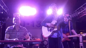 Moonlight Shadow 哔哩哔哩 Bilibili