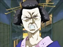 银魂热血amv Op 17 Know Know Know 哔哩哔哩 Bilibili