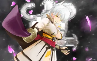 雅绯 搜索结果 哔哩哔哩 Bilibili 雅绯 搜索结果 哔哩哔哩 Bilibili